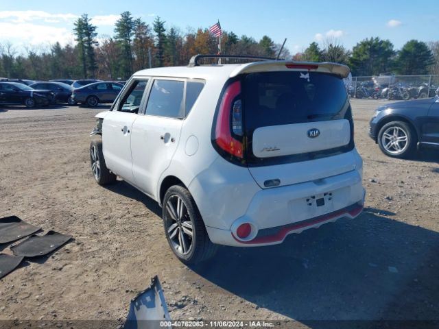 KNDJP3A51E7026438 KIA SOUL +
