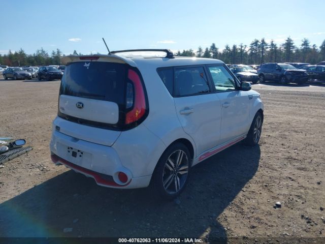 KNDJP3A51E7026438 KIA SOUL +