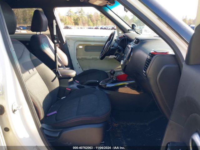 KNDJP3A51E7026438 KIA SOUL +
