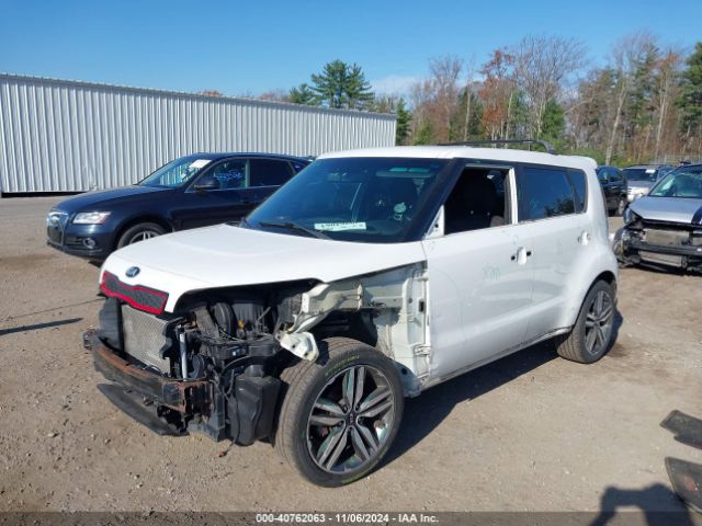 KNDJP3A51E7026438 KIA SOUL +