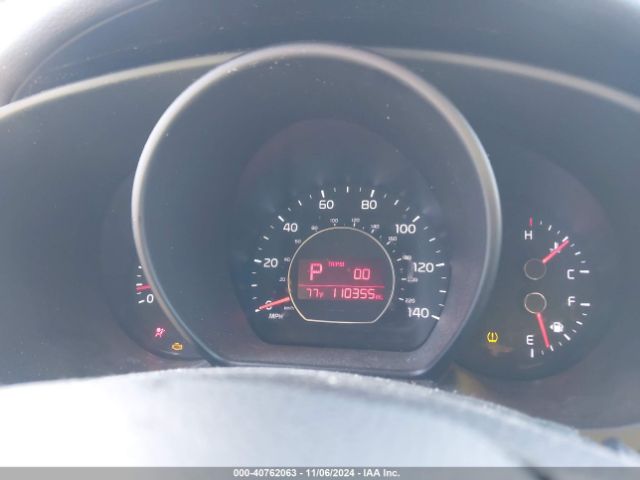 KNDJP3A51E7026438 KIA SOUL +