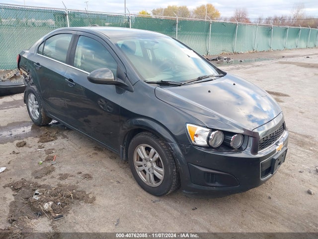 2016 1G1JC5SG4G4112699 главное изображение