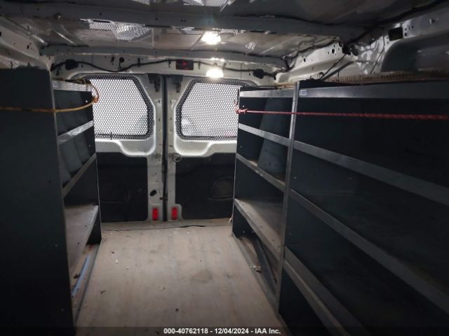 1FTNE1ZMXFKB07671 Ford Transit-150