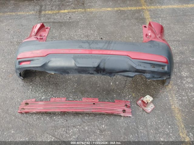 3N1CP5CU9JL515333 Nissan KICKS SR