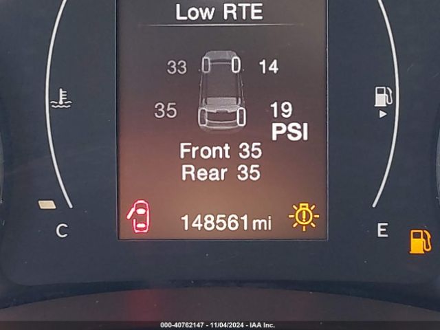 ZACCJAAT0FPC25028 Jeep Renegade Sport