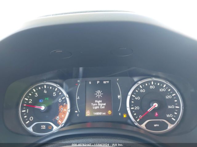 ZACCJAAT0FPC25028 Jeep Renegade Sport