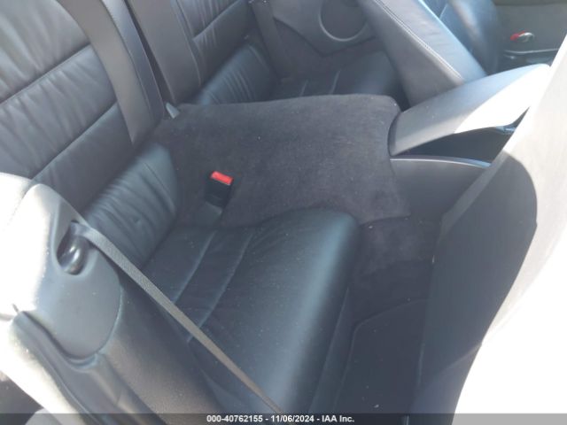 2002 PORSCHE 911 WP0CA299X2S655300 Photo 7