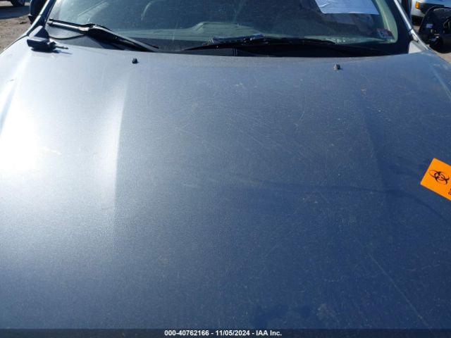 4A4AR4AW6FE046473 Mitsubishi Outlander Sport Gt
