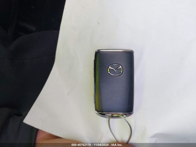 3MVDMBBM2RM682566 Mazda Cx-30 2.5 S Select Sport
