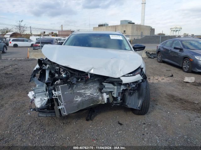 3MVDMBBM2RM682566 Mazda Cx-30 2.5 S Select Sport