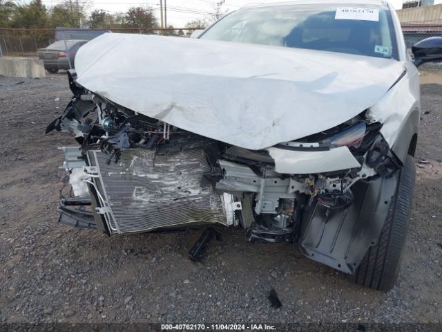 3MVDMBBM2RM682566 Mazda Cx-30 2.5 S Select Sport