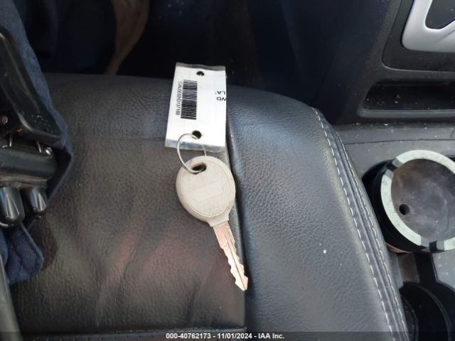 1C4NJDEB2HD137160 Jeep Compass High Altitude 4x4