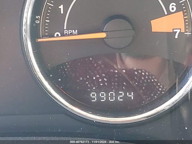 1C4NJDEB2HD137160 Jeep Compass High Altitude 4x4