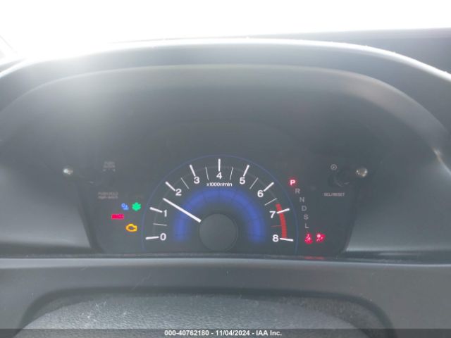 2HGFB2F52EH509045 Honda Civic Lx