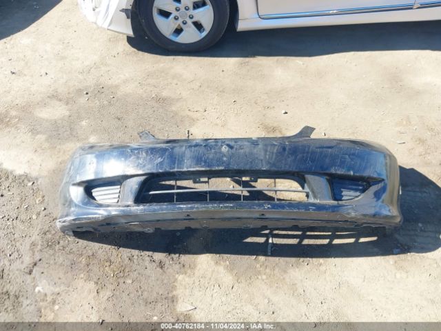 JHMZC5F11JC004729 Honda CLARITY PLUG-IN HYBRID