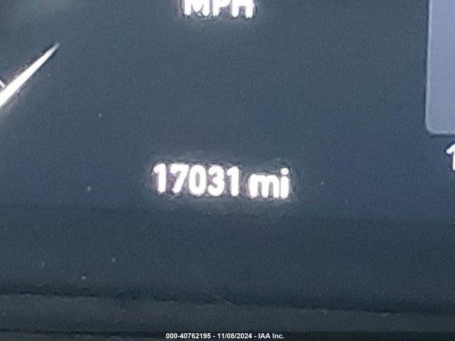RAM Promaster 2500 2023 3C6LRVDG5PE546678 Image 15