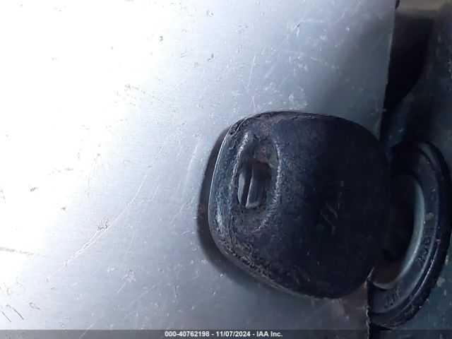 5YFBURHE0GP493258 Toyota Corolla S