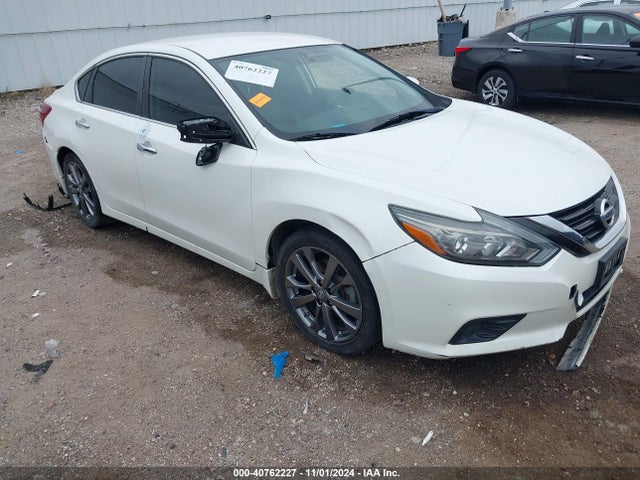 2018 1N4AL3AP9JC148064 main image