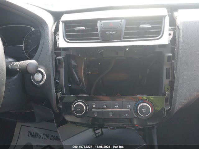 Nissan Altima 2.5 Sr 2018 1N4AL3AP9JC148064 Image 18