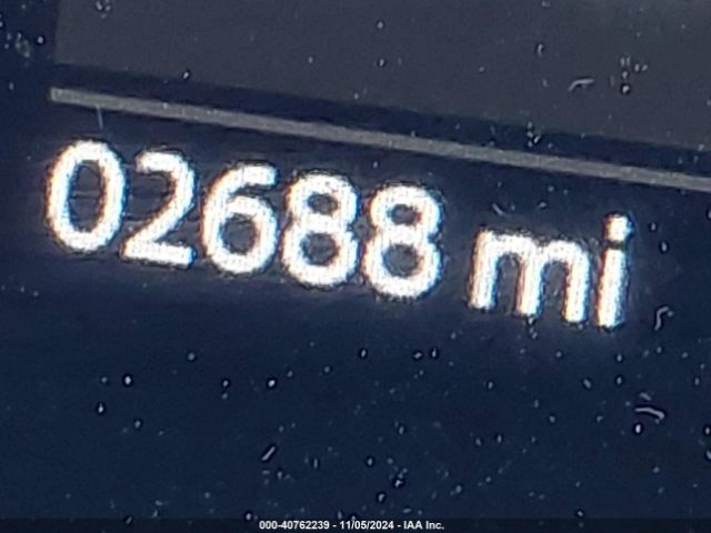 WMWLV7C0XR2V67835 Mini Clubman Cooper S