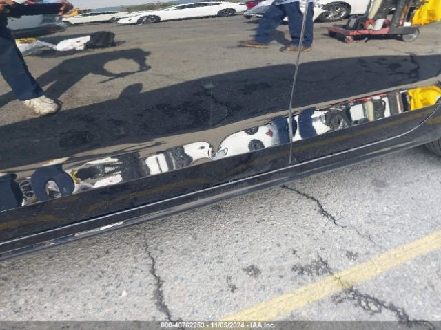 3VW2B7AJ5HM393390 Volkswagen Jetta 1.4t S