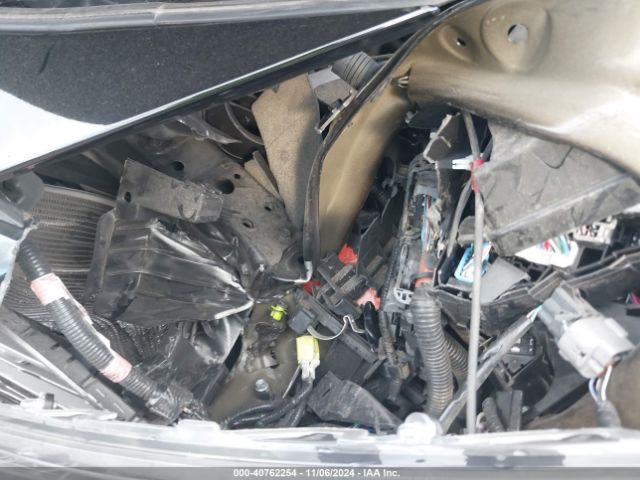 2T3N1RFV2KW046373 Toyota Rav4 Limited