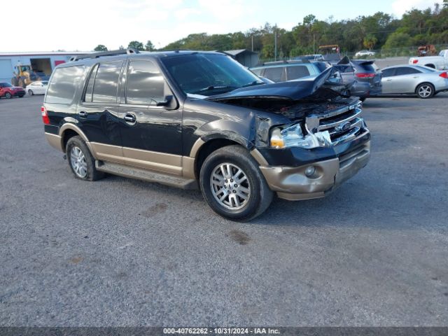1FMJU1H50EEF21580 auction archive image