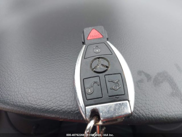 W1NTG4EB3LU029671 Mercedes-Benz GLA 250