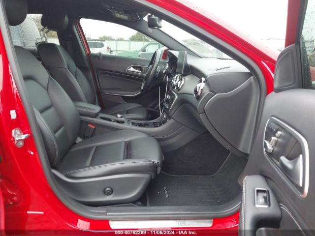 W1NTG4EB3LU029671 Mercedes-Benz GLA 250