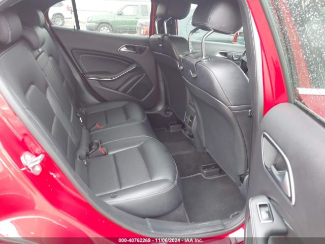 W1NTG4EB3LU029671 Mercedes-Benz GLA 250
