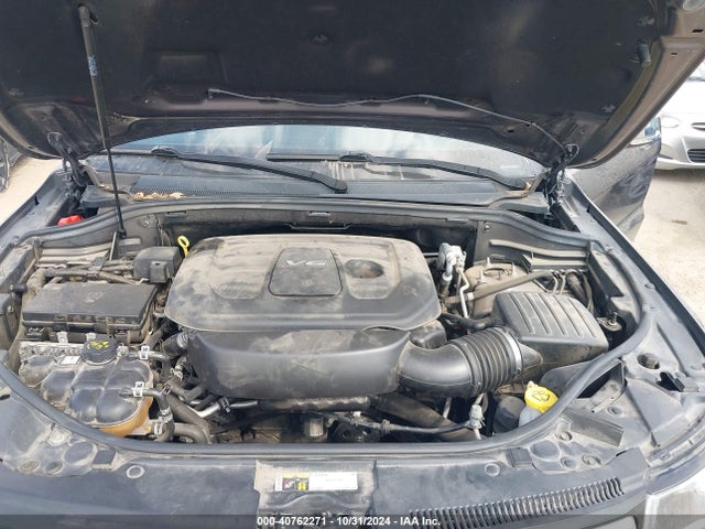 1C4RJEBGXHC928145 Jeep Grand Cherokee Limited 4x2