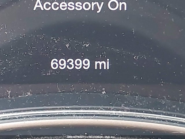1C4RJEBGXHC928145 Jeep Grand Cherokee Limited 4x2