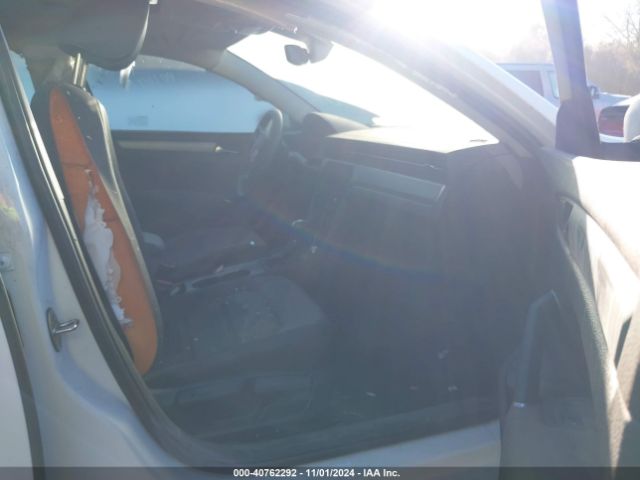 1VWSA7A32MC000980 Volkswagen Passat 2.0t Se