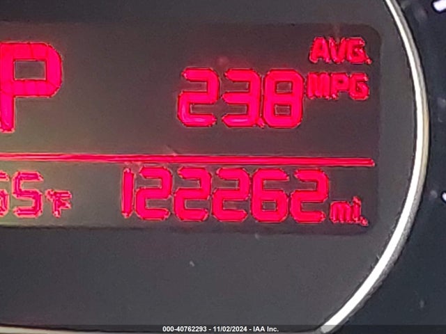 KIA Soul 2018 KNDJN2A29J7896969 Image 15