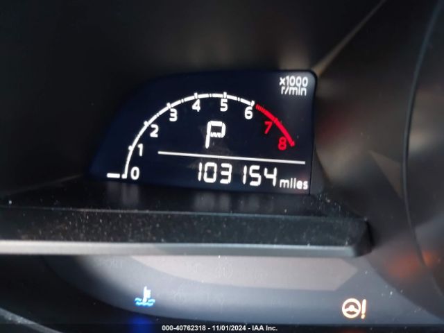 3MZBN1V3XJM253034 Mazda Mazda3 Touring