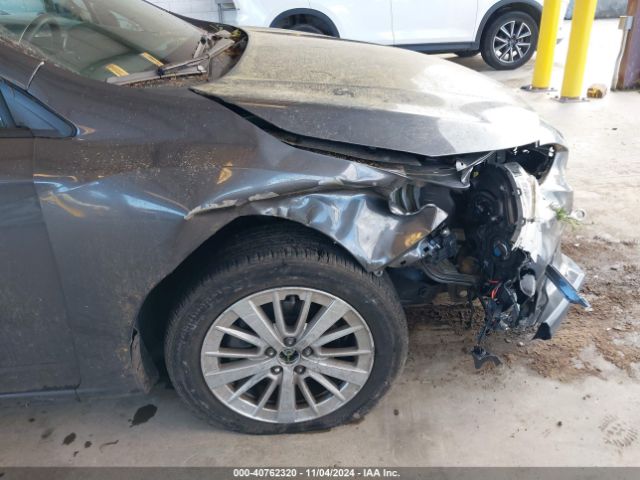 4S3GTAD66J3748374 Subaru Impreza 2.0i Premium