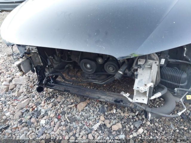 WAUAFAFL5FA075870 Audi A4 2.0t Premium