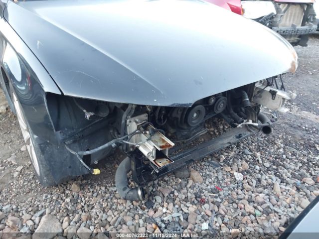 WAUAFAFL5FA075870 Audi A4 2.0t Premium
