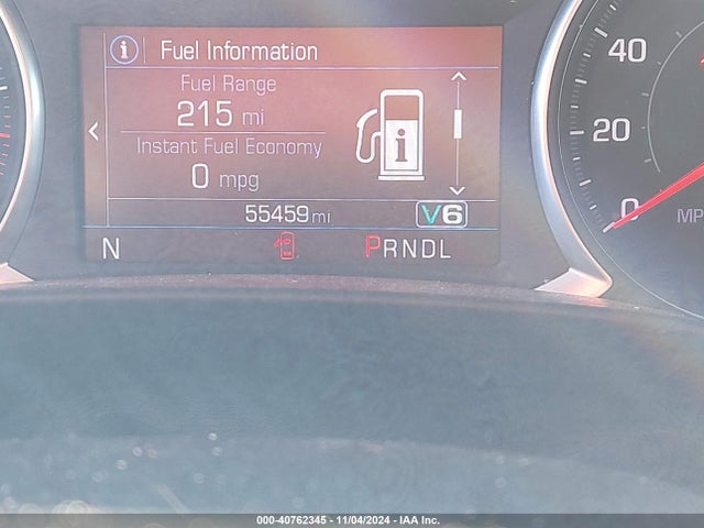 Chevrolet Blazer 2019 3GNKBCRS1KS685928 Image 16