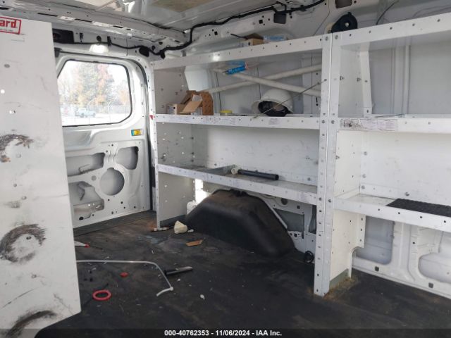 1FTNE1ZM9FKA90426 Ford Transit-150