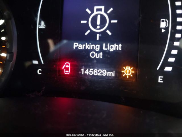 ZACCJBBB0HPE95732 Jeep Renegade Latitude 4x4