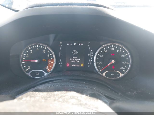 ZACCJBBB0HPE95732 Jeep Renegade Latitude 4x4