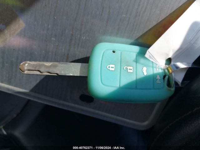 5J6RM4H77EL012036 Honda Cr-v Ex-l