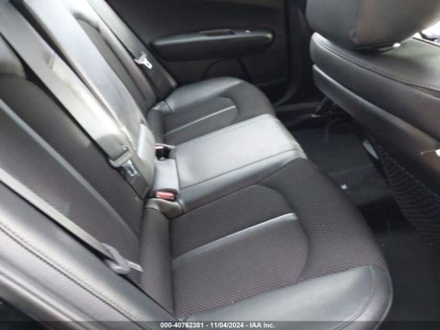 5XXGT4L39KG367130 KIA Optima S