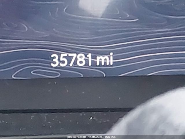 1C4RJKAG7P8884784 Jeep Grand Cherokee L Altitude 4x4