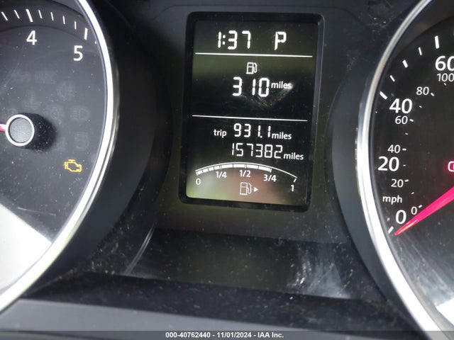 Volkswagen Jetta 1.4t S 2017 3VW2B7AJ9HM294541 Image 15