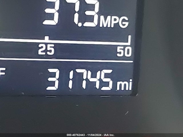 Hyundai ACCENT SE 2022 3KPC24A63NE156811 Image 16