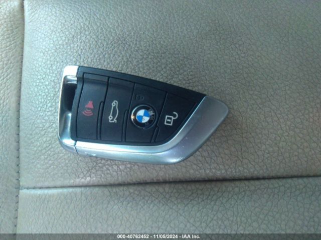 5UXKR0C52G0S86965 BMW X5 Xdrive35i