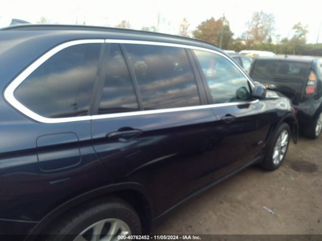 5UXKR0C52G0S86965 BMW X5 Xdrive35i
