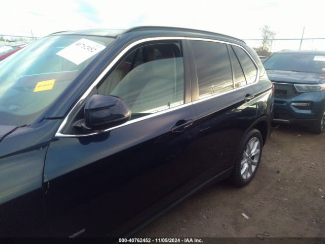5UXKR0C52G0S86965 BMW X5 Xdrive35i